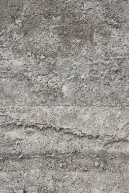 Beton duvar arkaplanı