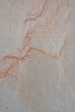 taş duvar backgrond