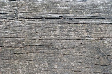 eski ahşap arka plan