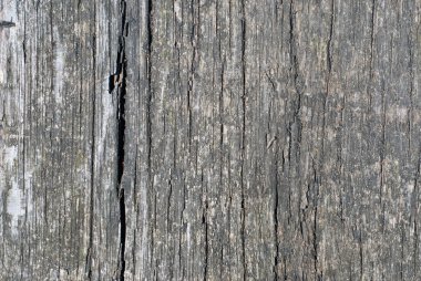 eski ahşap arka plan