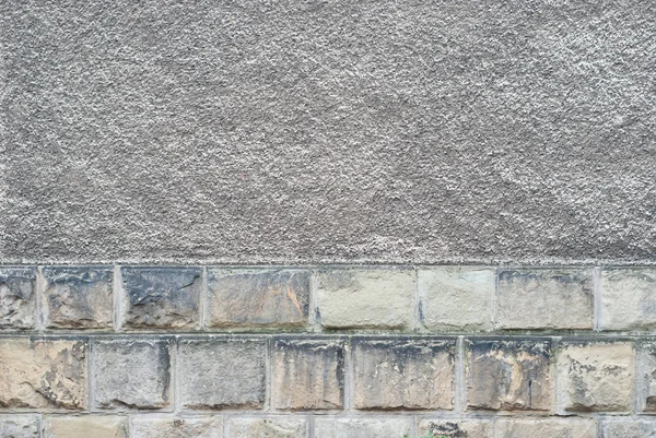 taş duvar backgrond