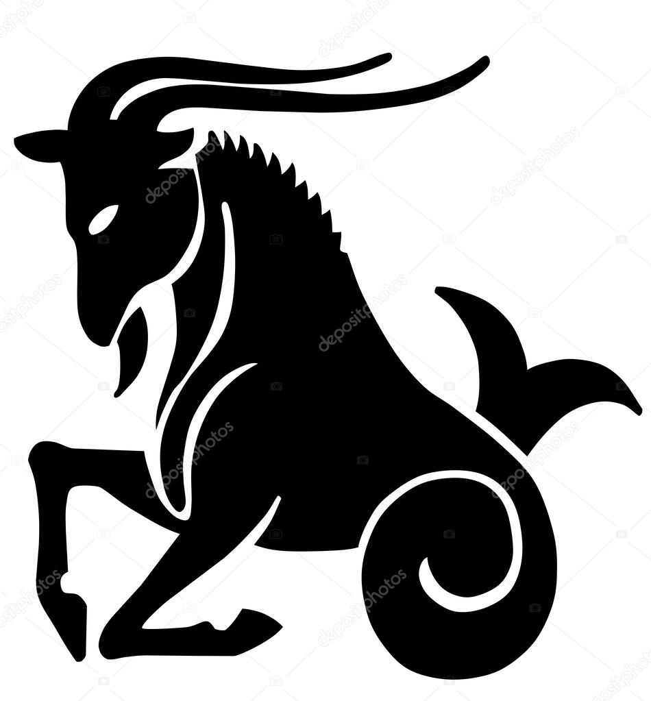 Capricorn