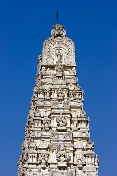 Hindu tapınağı