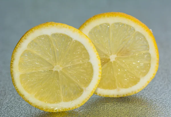 limon