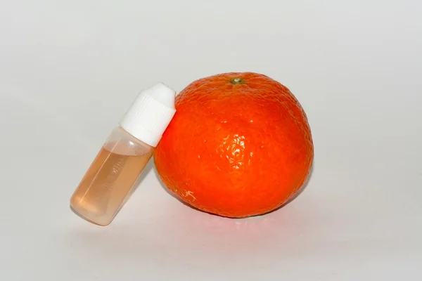 Liauid