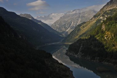 manzara