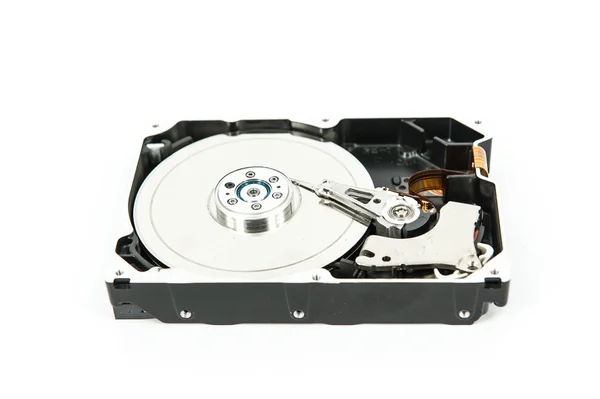 Disk