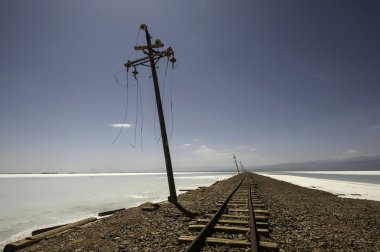 parça