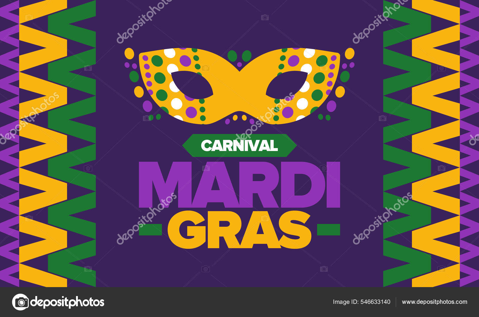 星期二兜风的车幽默风1. 星期二，不上班，先上路。 2. 油门一踩，烦恼拜拜。 3. 星期二开兜风，星期三还在飘。 霸气风4. 别人堵车，我在风里。  5. 星期二的速度，别人一周追不上。 6. 今天是路，明天是传奇。 文艺风, image size:1600x1060