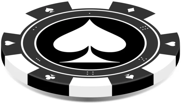 casino çip
