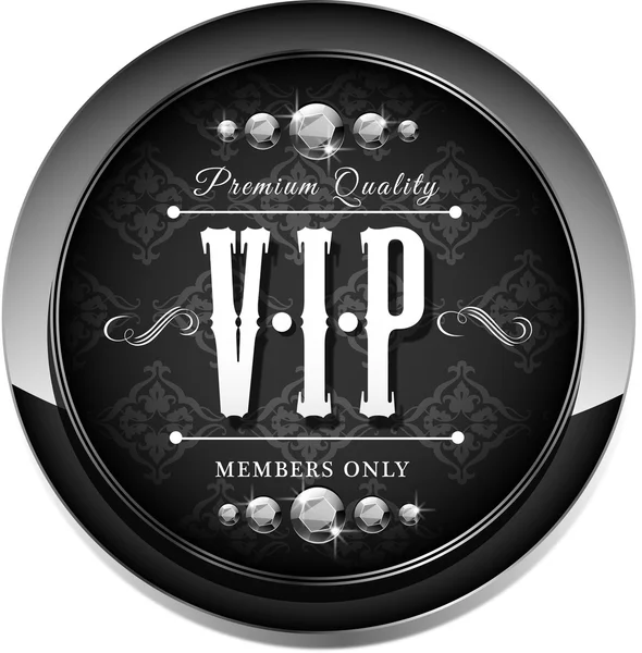 Casino kutsal kişilerin resmi