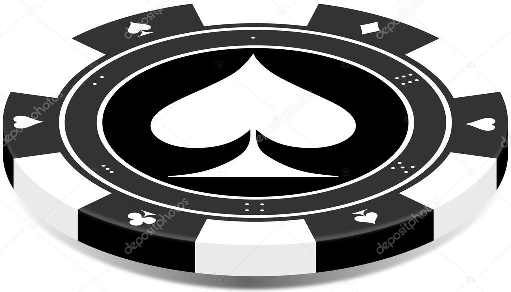Poker Poker