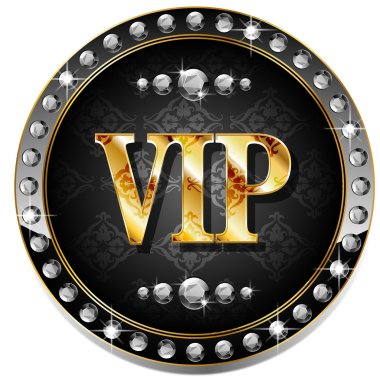Casino kutsal kişilerin resmi