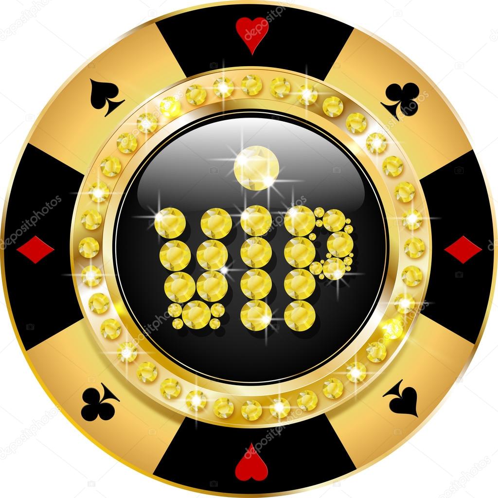 Casino icon