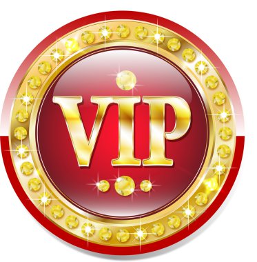 Casino kutsal kişilerin resmi