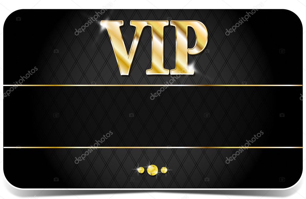 Vip membership casino icon Stock Vector by ©ElenaBaryshkina 41303605