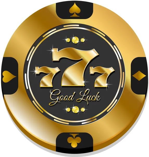 Casino 777 icon