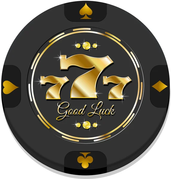 Casino 777 icon