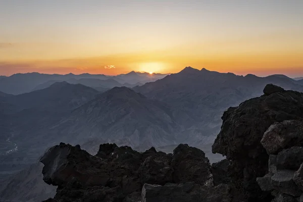 İran 'da Yanardağ Damavand (124- Wulkan Demawend w İranie)