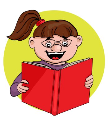 kitap