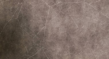 Çatlak grunge arka planı. Çatlak ve lekeli duvar kağıdı. Renkli çizilmiş şablon. Tasarımınız için doku ve elementler. Sıkıntılı desenli gotik duvar.