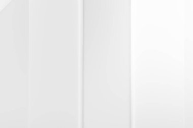 3 boyutlu geometrik arkaplan. Fütürist şablon. Minimalist zarif zemin. Son moda lüks kompozisyon. Karanlık elementleri olan birinci sınıf soyut duvar kâğıdı. Poster, broşür, sunum için tasarım.