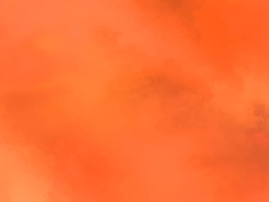 Modern fırça darbeleri. Poster, duvar sanatı, afiş, kart, kitap kapağı veya ambalaj için rahatlatıcı kompozisyonun yumuşak renkli çizimi. Pastel renklerle suluboya. 