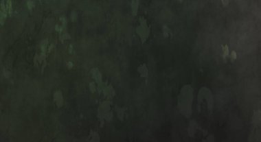 Gergin bir geçmişi ve sıkıntılı bir yapısı var. Renkli tozlu şablon. Tasarımınız için doku ve elementler. Çizik ve lekeli duvar kağıdı. Gotik duvar.