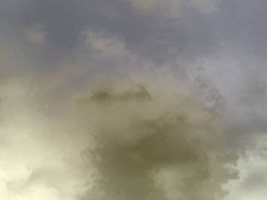 Modern fırça darbeleri. Poster, duvar sanatı, afiş, kart, kitap kapağı veya ambalaj için rahatlatıcı kompozisyonun yumuşak renkli çizimi. Pastel renklerle suluboya. 