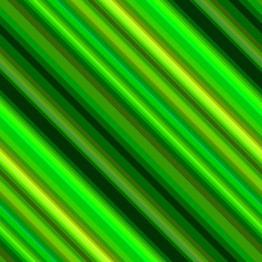 Renkli, dikişsiz şerit deseni. Soyut yüzey arkaplanı. Renkli duvar kağıtları. Retro parlak minimalist malzeme. Tekstil baskısı. Dekoratif motif.