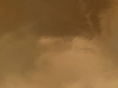 Modern fırça darbeleri. Poster, duvar sanatı, afiş, kart, kitap kapağı veya ambalaj için rahatlatıcı kompozisyonun yumuşak renkli çizimi. Pastel renklerle suluboya. 