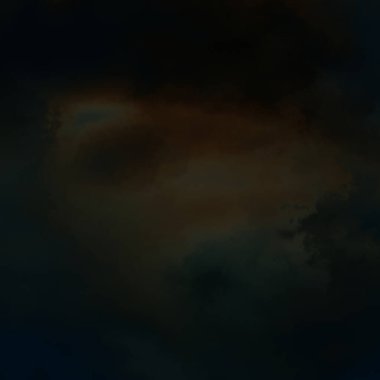 Modern fırça darbeleri. Poster, duvar sanatı, afiş, kart, kitap kapağı veya ambalaj için rahatlatıcı kompozisyonun yumuşak renkli çizimi. Pastel renklerle suluboya. 