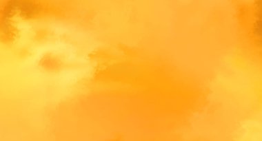 Modern fırça darbeleri. Poster, duvar sanatı, afiş, kart, kitap kapağı veya ambalaj için rahatlatıcı kompozisyonun yumuşak renkli çizimi. Pastel renklerle suluboya. 