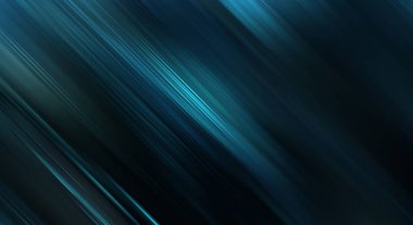 Canlı köşegen ışınları ile parlayan duvar kağıdı çizimi. Renkli çizgileri ve gradyanı olan minimalist tasarım. Soyut arkaplan. Renkli ışıkların dinamik hareketlerdeki grafiğini kavra.