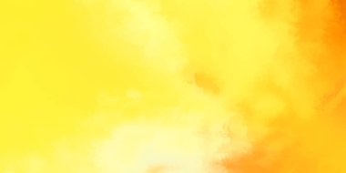 Modern fırça darbeleri. Poster, duvar sanatı, afiş, kart, kitap kapağı veya ambalaj için rahatlatıcı kompozisyonun yumuşak renkli çizimi. Pastel renklerle suluboya. 