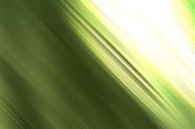 Canlı köşegen ışınları ile parlayan duvar kağıdı çizimi. Renkli çizgileri ve gradyanı olan minimalist tasarım. Soyut arkaplan. Renkli ışıkların dinamik hareketlerdeki grafiğini kavra.