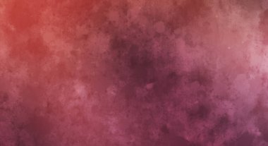 Küflü arka plan. Renkli şablon. Tasarımınız için doku ve elementler. Stres desenli gotik duvar. Leke ve küflü duvar kâğıdı. 