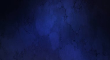 Grunge 'un geçmişi. Renkli şablon. Tasarımınız için doku ve elementler. Stres desenli gotik duvar. Büyük eski lekeli duvar kâğıdı. 