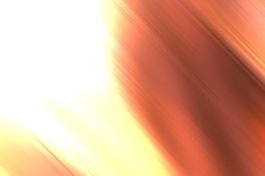 Canlı köşegen ışınları ile parlayan duvar kağıdı çizimi. Renkli çizgileri ve gradyanı olan minimalist tasarım. Soyut arkaplan. Renkli ışıkların dinamik hareketlerdeki grafiğini kavra.