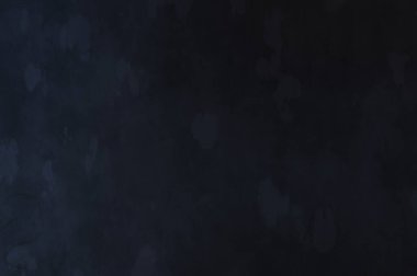 Gergin bir geçmişi ve sıkıntılı bir yapısı var. Renkli tozlu şablon. Tasarımınız için doku ve elementler. Çizik ve lekeli duvar kağıdı. Gotik duvar.