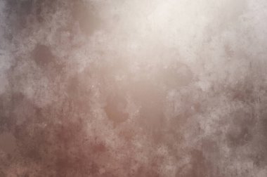 Küflü arka plan. Renkli şablon. Tasarımınız için doku ve elementler. Stres desenli gotik duvar. Leke ve küflü duvar kâğıdı. 