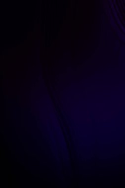 Soyut, enerjik bir arkaplan. Renkli, dalgalı duvar kâğıdı. Grafik konsept çizimi. Yumuşak dalgalı çizgiler. Girdap gibi renkli canlı şekiller..