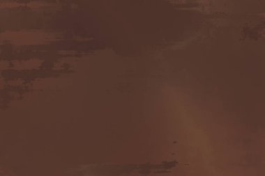 Stres desenli gotik duvar. Pis Duvar Kağıdı. Grunge 'un geçmişi. Renkli soyulmuş şablon. Tasarımınız için doku ve ögeler.