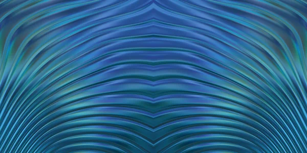 ภาพวาด ของวอลล เปเปอร ออกแบบสะท อนคล นสะท อนแสงท ภาพกราฟ าหร บวอลล — ภาพถ่ายสต็อก