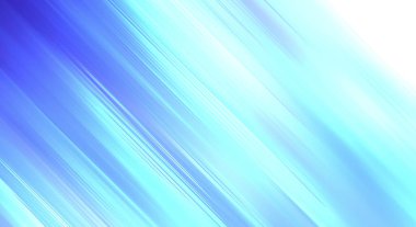 Canlı köşegen ışınları ile parlayan duvar kağıdı çizimi. Renkli çizgileri ve gradyanı olan minimalist tasarım. Soyut arkaplan. Renkli ışıkların dinamik hareketlerdeki grafiğini kavra.