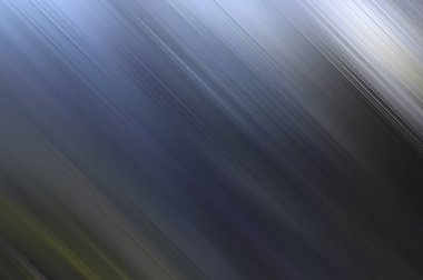 Canlı köşegen ışınları ile parlayan duvar kağıdı çizimi. Renkli çizgileri ve gradyanı olan minimalist tasarım. Soyut arkaplan. Renkli ışıkların dinamik hareketlerdeki grafiğini kavra.