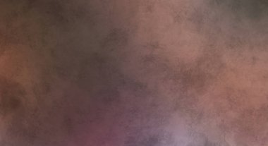 Gergin bir geçmişi ve sıkıntılı bir yapısı var. Renkli çizilmiş şablon. Tasarımınız için doku ve elementler. Çizik ve lekeli duvar kağıdı. Gotik duvar.