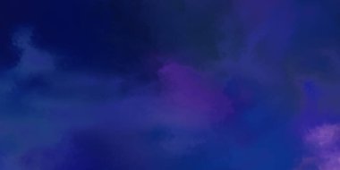 Modern fırça darbeleri. Poster, duvar sanatı, afiş, kart, kitap kapağı veya ambalaj için rahatlatıcı kompozisyonun yumuşak renkli çizimi. Pastel renklerle suluboya. 