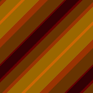 Renkli, dikişsiz şerit deseni. Soyut yüzey arkaplanı. Renkli duvar kağıtları. Retro parlak minimalist malzeme. Tekstil baskısı. Dekoratif motif.