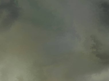 Modern fırça darbeleri. Poster, duvar sanatı, afiş, kart, kitap kapağı veya ambalaj için rahatlatıcı kompozisyonun yumuşak renkli çizimi. Pastel renklerle suluboya. 